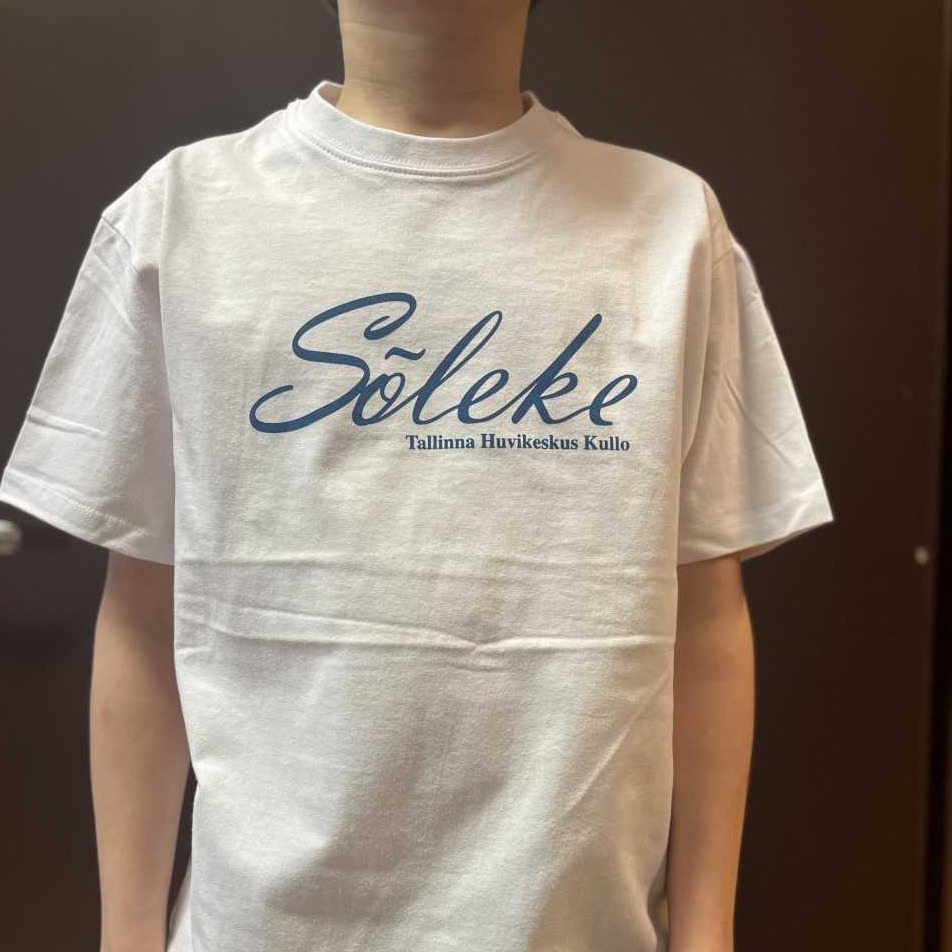 T-särk