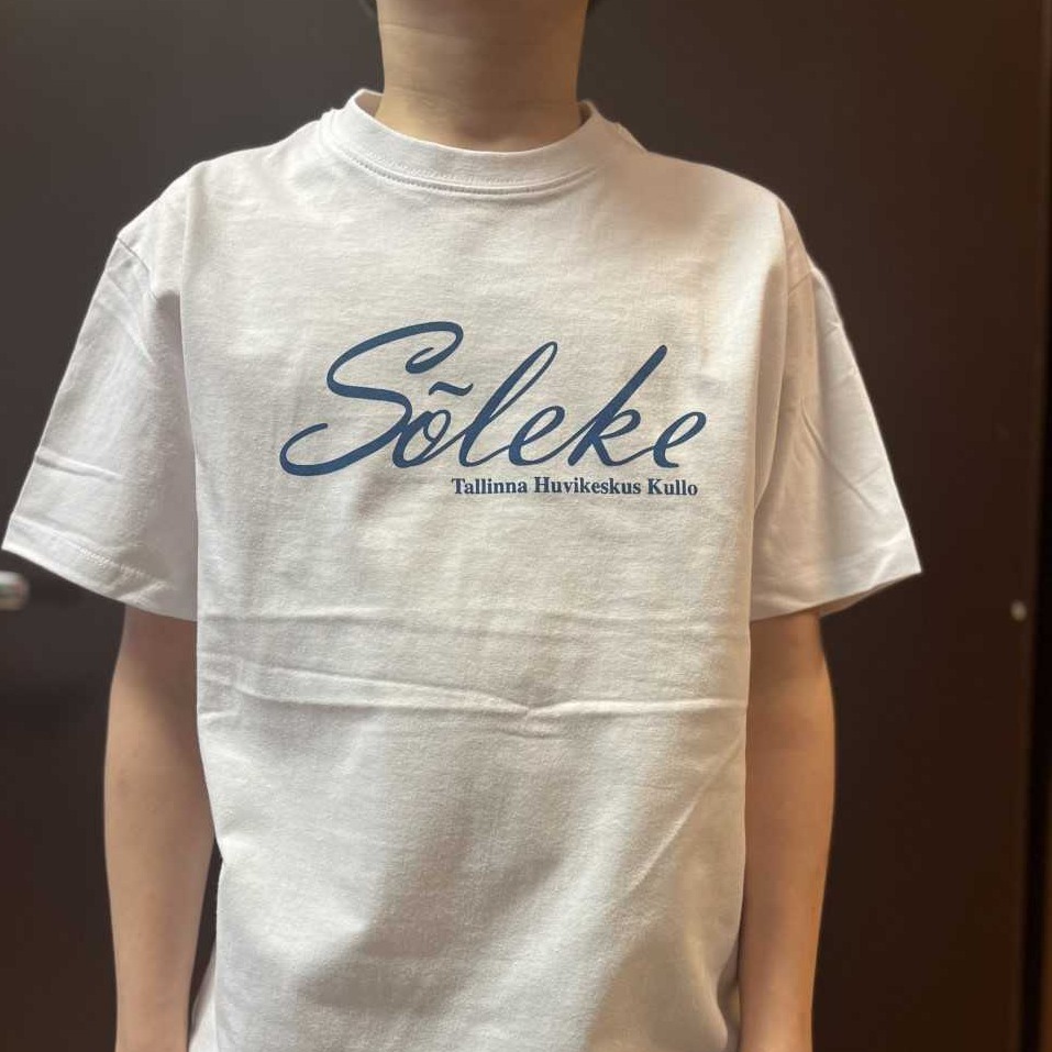 T-särk