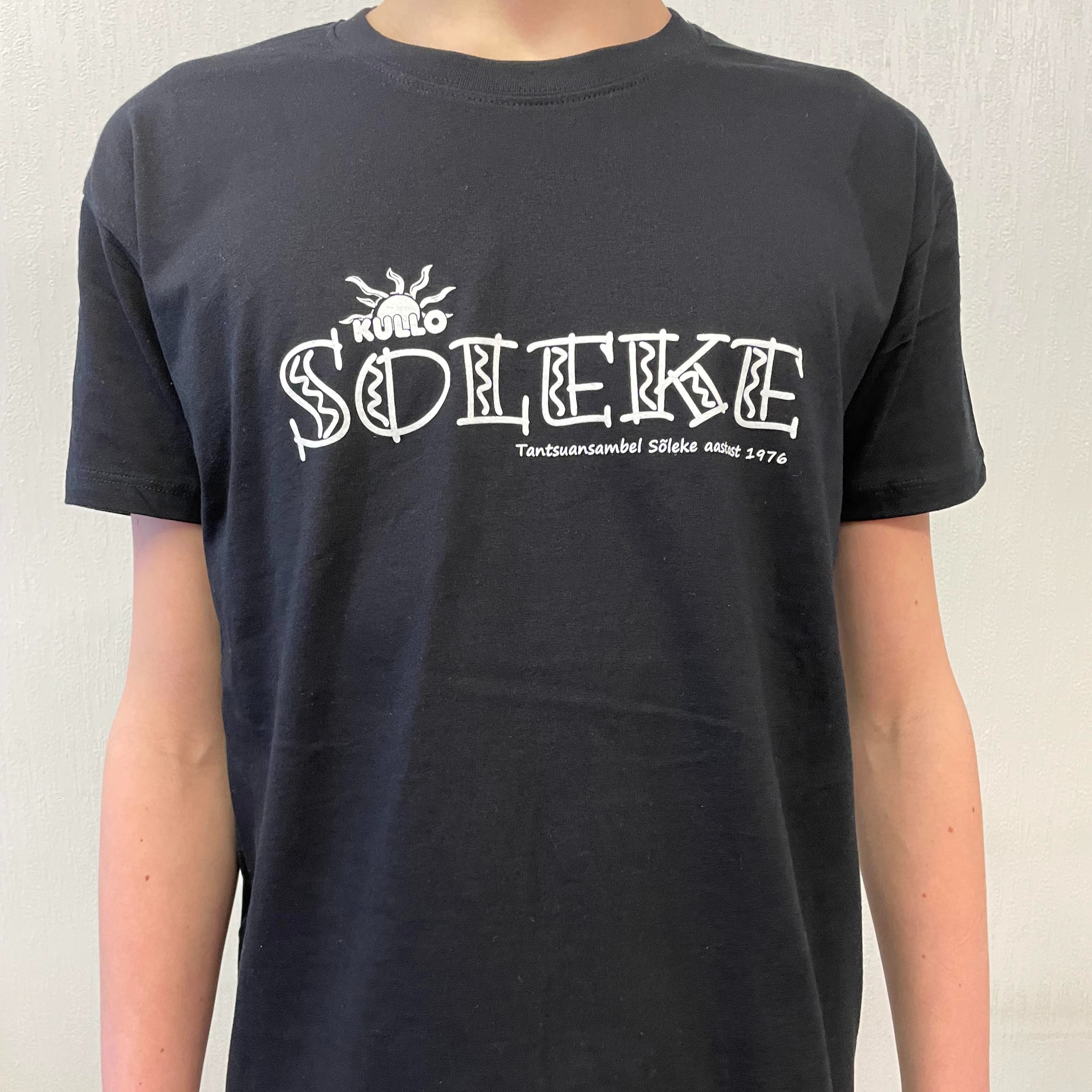 T-särk