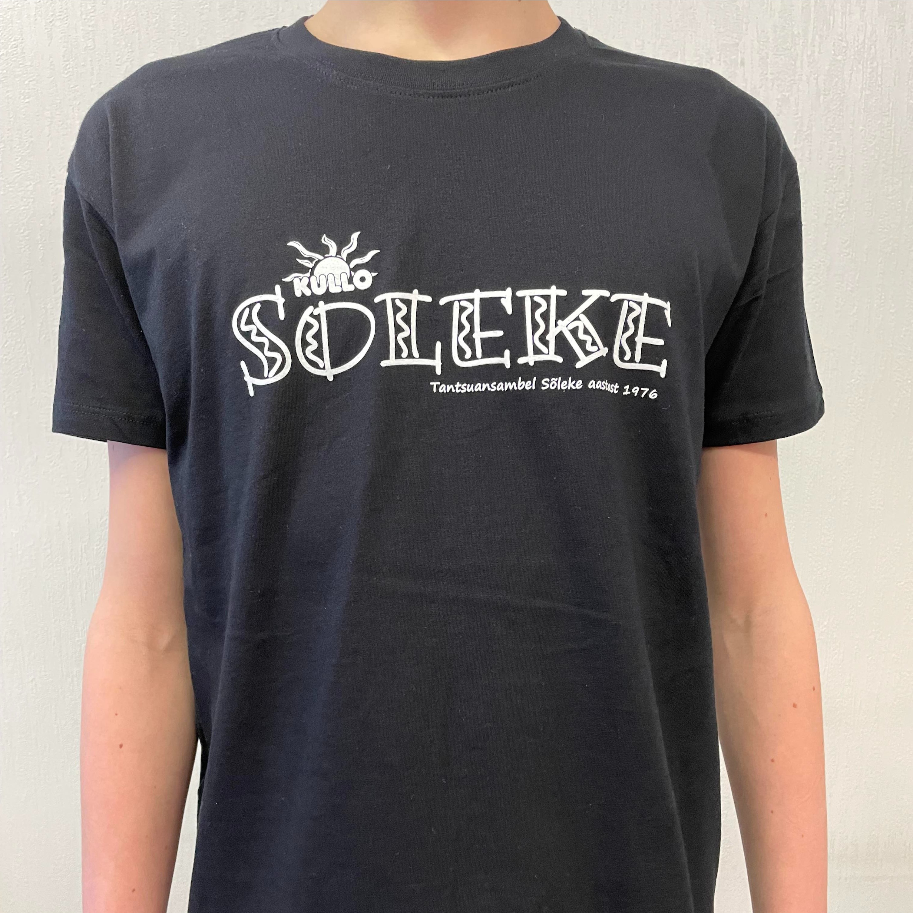 T-särk