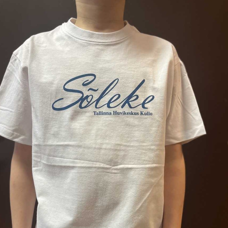 T-särk