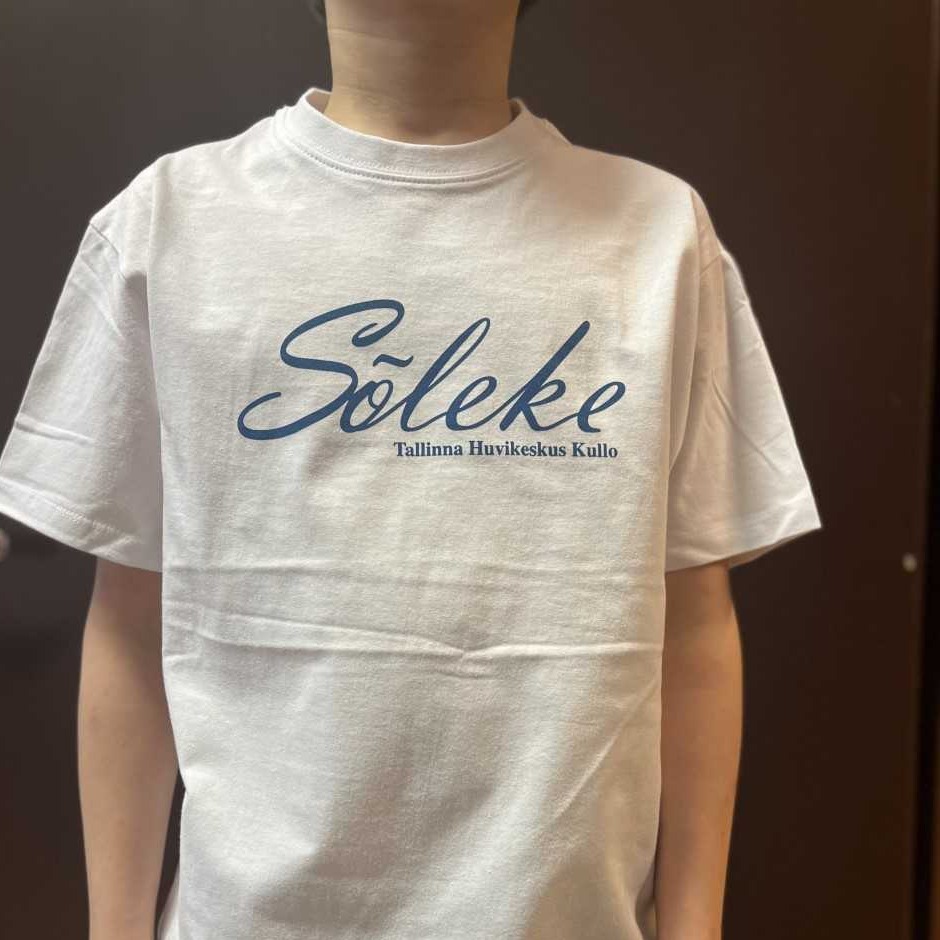 T-särk