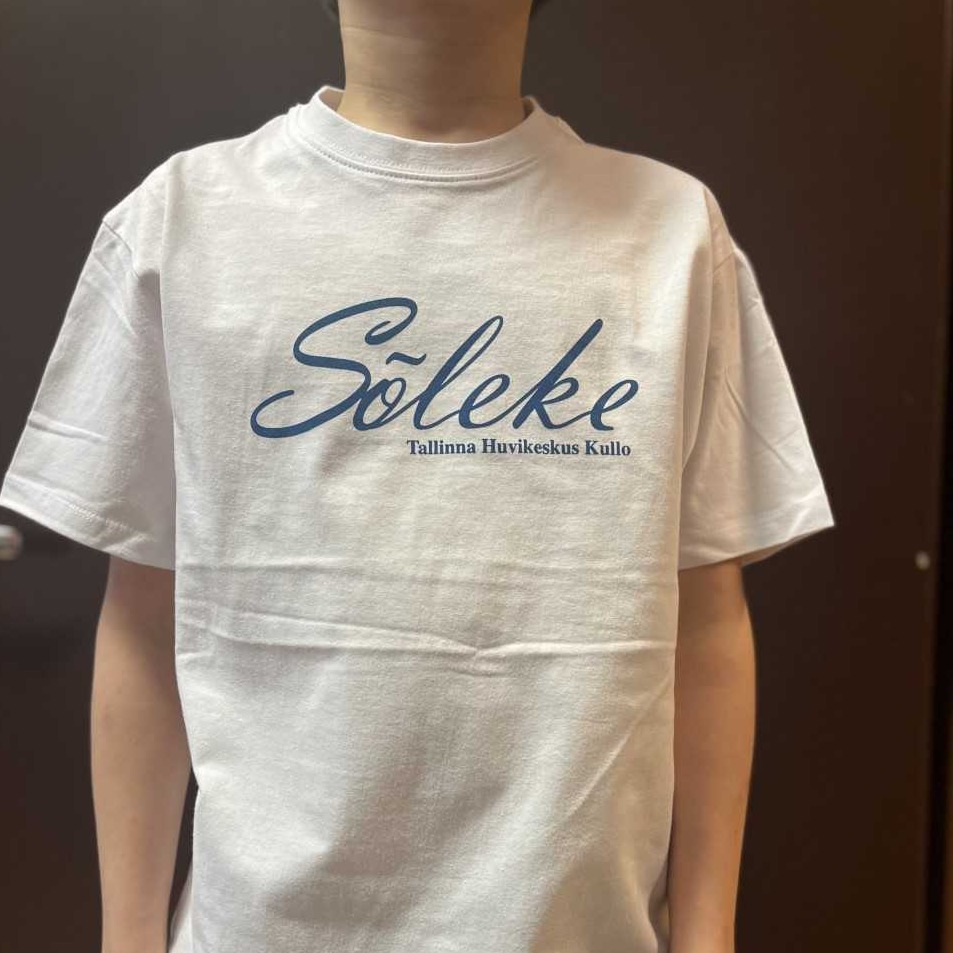 T-särk